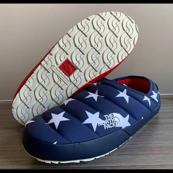 🔥 The North Face International Collection Mule 🔥 - Picture 3 of 6